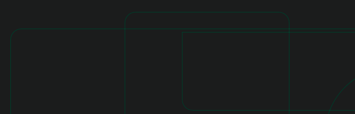 Background-topo-contatos (1)