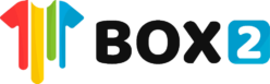 Box Dois
